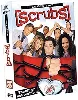 dvd scrubs - saison 5