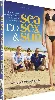 dvd sea, no sex and sun