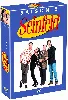 dvd seinfeld : saison 5 - coffret digipack 4 dvd