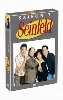 dvd seinfeld - saison 7