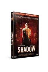dvd shadow