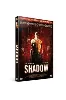 dvd shadow