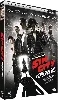 dvd sin city 2 : j'ai tué pour elle