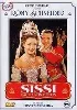 dvd sissi face à son destin
