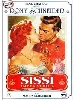 dvd sissi impératrice