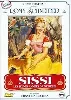 dvd sissi - les jeunes années d'une reine