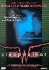 dvd sleepwalker [franzosich]