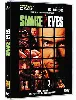 dvd snake eyes