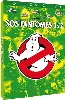 dvd sos fantômes 1 & 2 [edition deluxe]