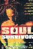 dvd soul survivor