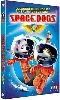 dvd space dogs