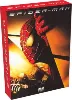 dvd spider - man - ultimate édition 3 dvd