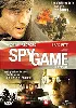 dvd spy game [import belge]