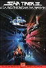 dvd star trek iii : à la recherche de spock
