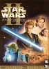 dvd star wars - episode ii : l'attaque des clones - édition single - edition belge