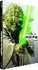 dvd star wars - la prélogie [édition simple]