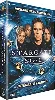 dvd stargate sg - 1 - saison 1 - intégrale