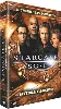 dvd stargate sg - 1 - saison 2 - intégrale - pack