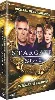 dvd stargate sg - 1 - saison 5 - intégrale - pack