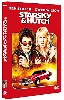 dvd starsky & hutch