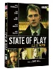 dvd state of play - jeux de pouvoir