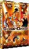 dvd streetdance 3d