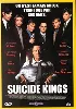 dvd suicide kings