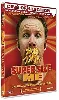 dvd super size me