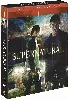 dvd supernatural - saison 1 - coffret 6 dvd