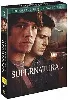 dvd supernatural - saison 3