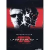dvd terminator 2