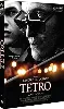 dvd tetro