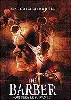 dvd the barber