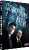 dvd the company men