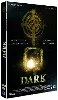dvd the dark