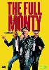 dvd the full monty