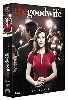dvd the good wife - saison 1