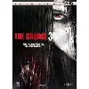dvd the grudge 3