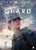 dvd the guard
