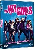 dvd the hit girls / pitch perfect