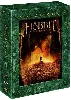 dvd the hobbit 2 : la désolation de smaug