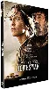 dvd the homesman