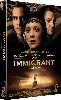 dvd the immigrant