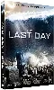 dvd the last day