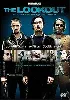 dvd the lookout