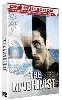 dvd the machinist