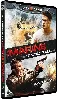 dvd the marine - l'intégrale 1 + 2 - pack 2 films