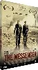 dvd the messenger