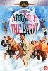 dvd the party
