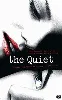 dvd the quiet